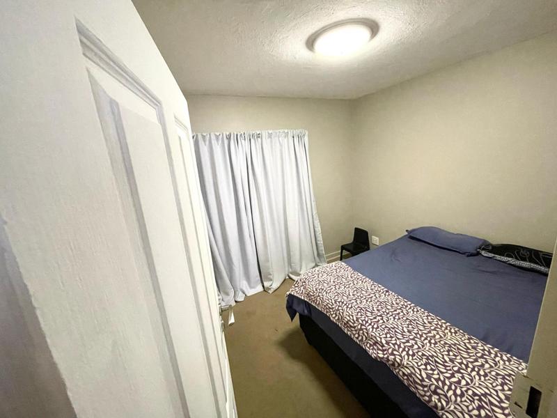 1 Bedroom Property for Sale in Die Bult North West